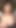 Emotional moment from "Amateur Woman Who Has Miraculous Tits And Has A Strangely Sexy Body. 2"