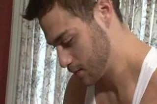 Gay massage :D