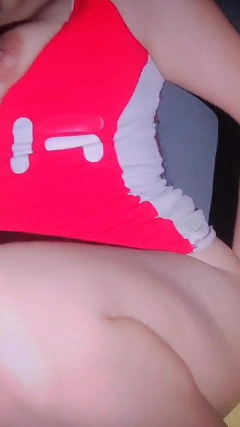 Epic moment from "stepdaughter enters stepmother's bed and touches her while she rests"