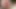 Masked Xmas blowjob pt1