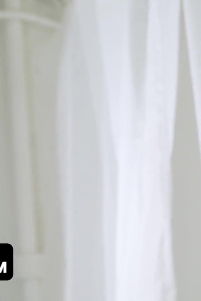 Horny missionary boys elder Argos and elder Wolff hide for a quick fuck between the holy services