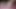 New Blue Dildos DP MILF GILF Solo