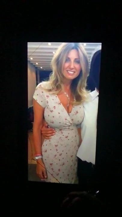 Cumtribute Valentina Liguori