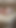 Thrilling moment from "Home camera watches a mature housewife with a big butt. Curvy milf changes bed sheets and masturbates hairy pussy. PAWG."