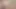 Beautiful sister-in-law fell in love with brother-in-law's penis, said fuck me hard, Hindi audio