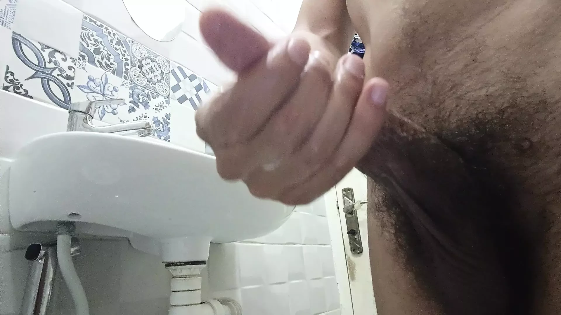 Πώς ετοιμάζω το I little cum