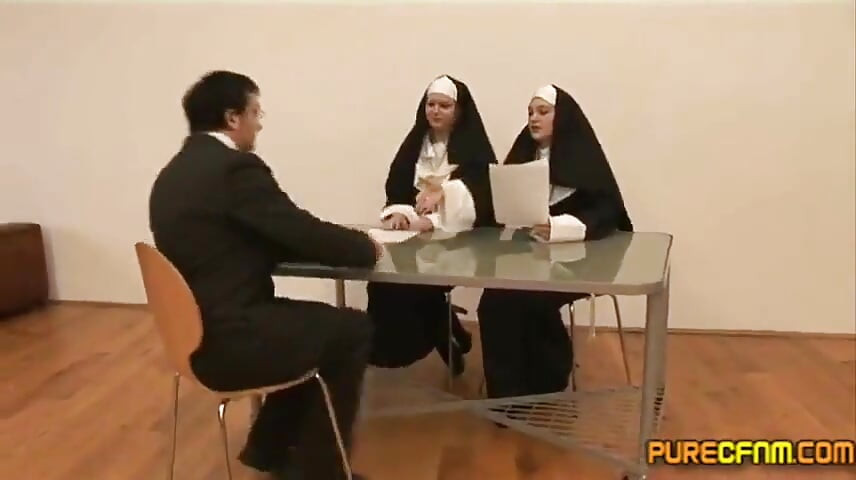 Gotowy na kapłaństwo?