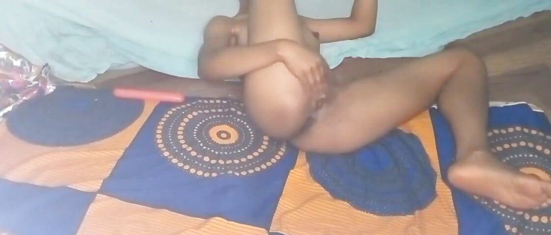 십대 자위 기계