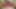 レズビアングループセックスセクシーチーム19
