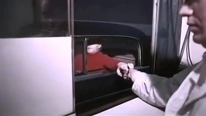 Sex Freaks (1974)