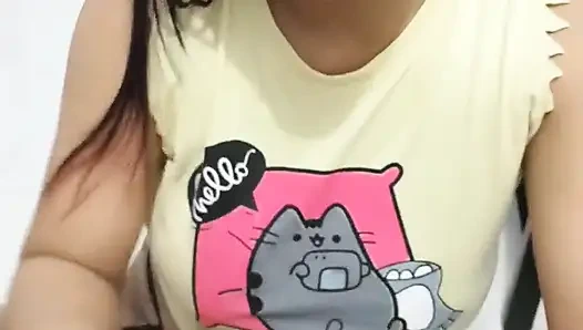 Cewek seksi miami dientot sama gluspet dan pikaa6 sama sekretarisku