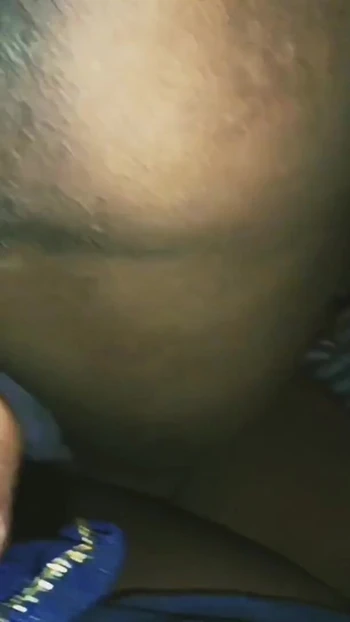 Thrilling moment from "Today I made my sister-in-law's pussy bhosda. Watch this video,,,"