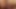 Tattooed blonde tbabe Aubrey Kate ass drilled after blowjob