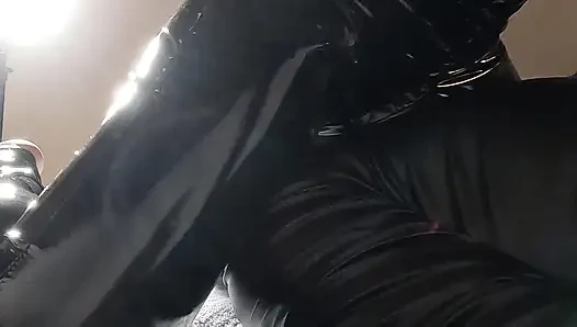 I Love to Sit on Her Face for an Orgasm, Here's a Collection