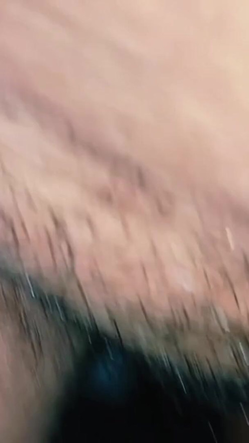 Real sex video ( husband wife real sex ) | Clip 1