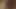 Stepdad Seduces His Beautiful Blonde Stepdaughter