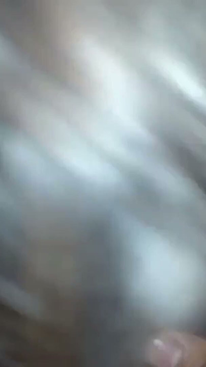 18-year-old girl likes to suck on a lollipop | Clip 2