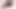 FRANKSTGIRLWORLD - Ladyboy with sexy lingerie masturbates her ass with a glass dildo