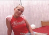 Pratinjau video