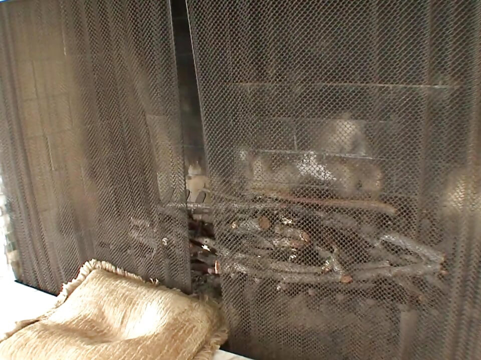 Huge Cocks for African Sluts