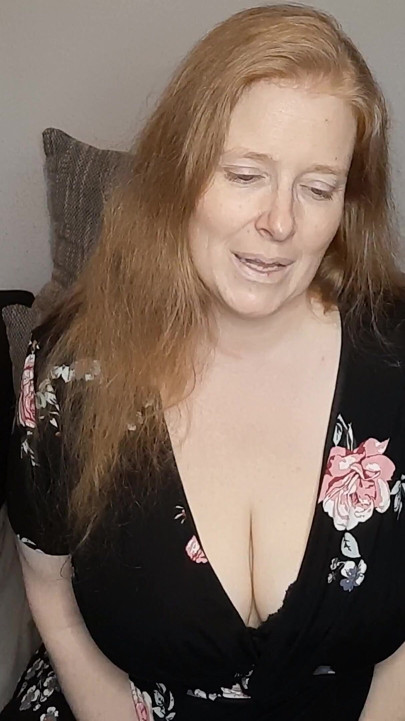 No Jerking off for You