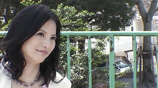 JAPAN IN LOVE