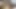 Eden Ivy ve Rika Fane gerçek amatör ev yapımı dörtlü grup seks