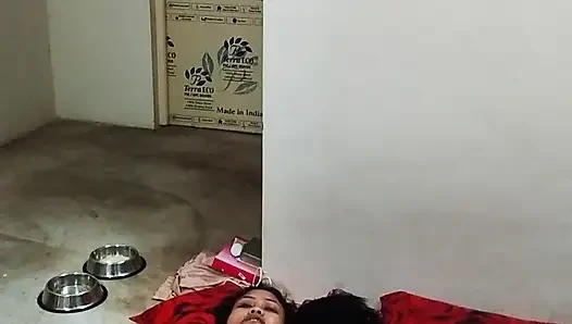 Husband wife deshi sexy vedio in hindi