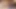 Tikus mungil yang lucu melapor ke casting dan langsung melakukan threesome
