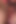 Masturbation