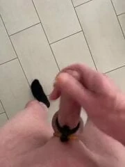 Cum