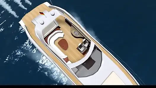 Huge Tits Black Babe 3D Porn - Animated Big Boobs Closeup Tease(Uncensored) Hentai