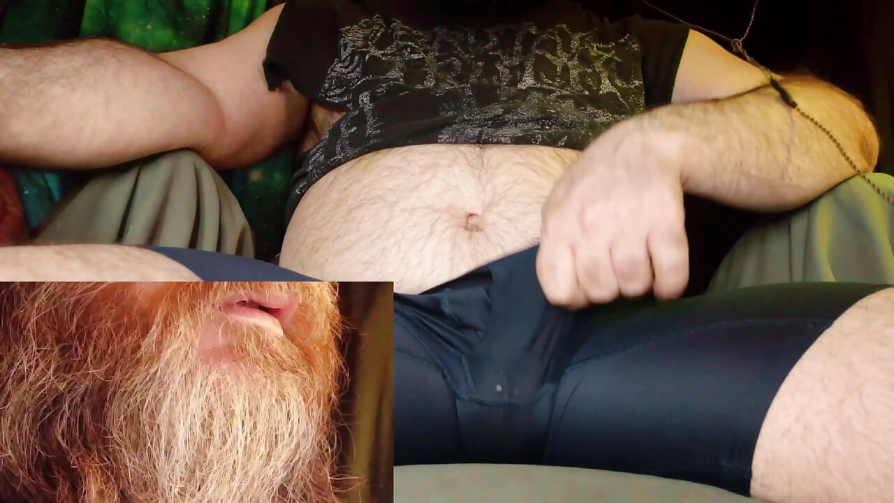 Read Daddys Lips