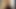 Tribute big cock cum load for blonde Kylie Page