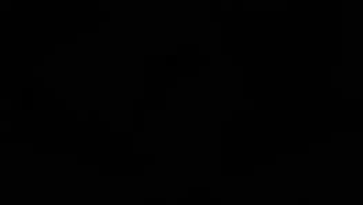 Мини-вибратор Mina Javed Fun