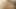 Young Bearded Straight Man Gets Verbal & Jerks Off His Huge Cock And Exposes Big Hairy Plugged Ass Hole And Feet With Dirty Talk