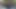 フェチストッキングで後背位ファックと中出し