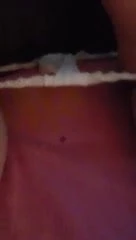 very wet pussy