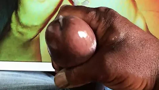 haraç 4 bonerpill8081