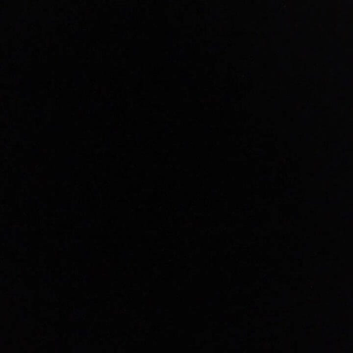 Zła dziewczyna, zły kąt kamery