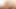 AgedLovE зрелая Lacey Starr Rebecca Jane Smyth и Loula Lou скачут на члене - Sam Bourne