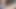 Fetcon '25: muffy rächt sich