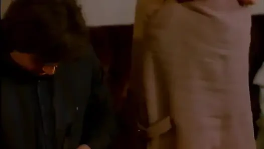 Group of Sick Fucking Non-stop