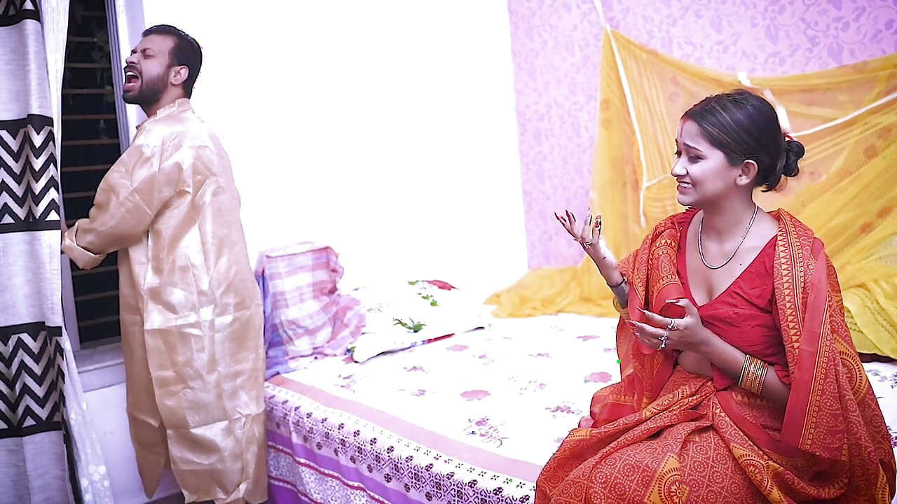 Bhabhi ko apne room me bula ke jabbardasti choda