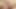 Amazing Threesome for Two Hot Chicks in Sexy Lingerie