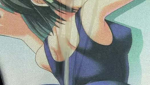 mousepad 031