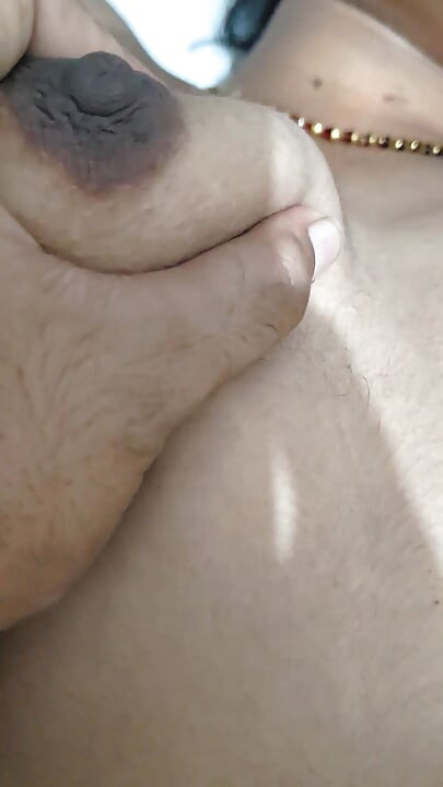 VID20260601233111 2.mp4.