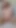 Epic moment from "Stockings, thongs, huge tits and big white cock dildo riding by MariaOld milf"