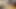Sister-in-law called brother-in-law to her bedroom and fucked him all night