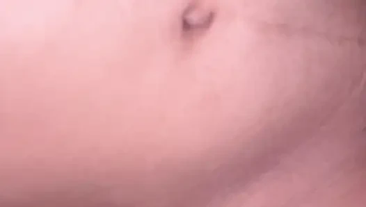 Jadi, akhirnya aku ngentot istriku yang baru nikah